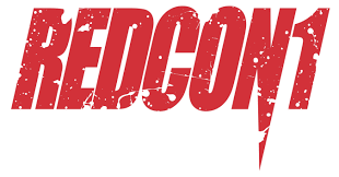 REDCONE 1